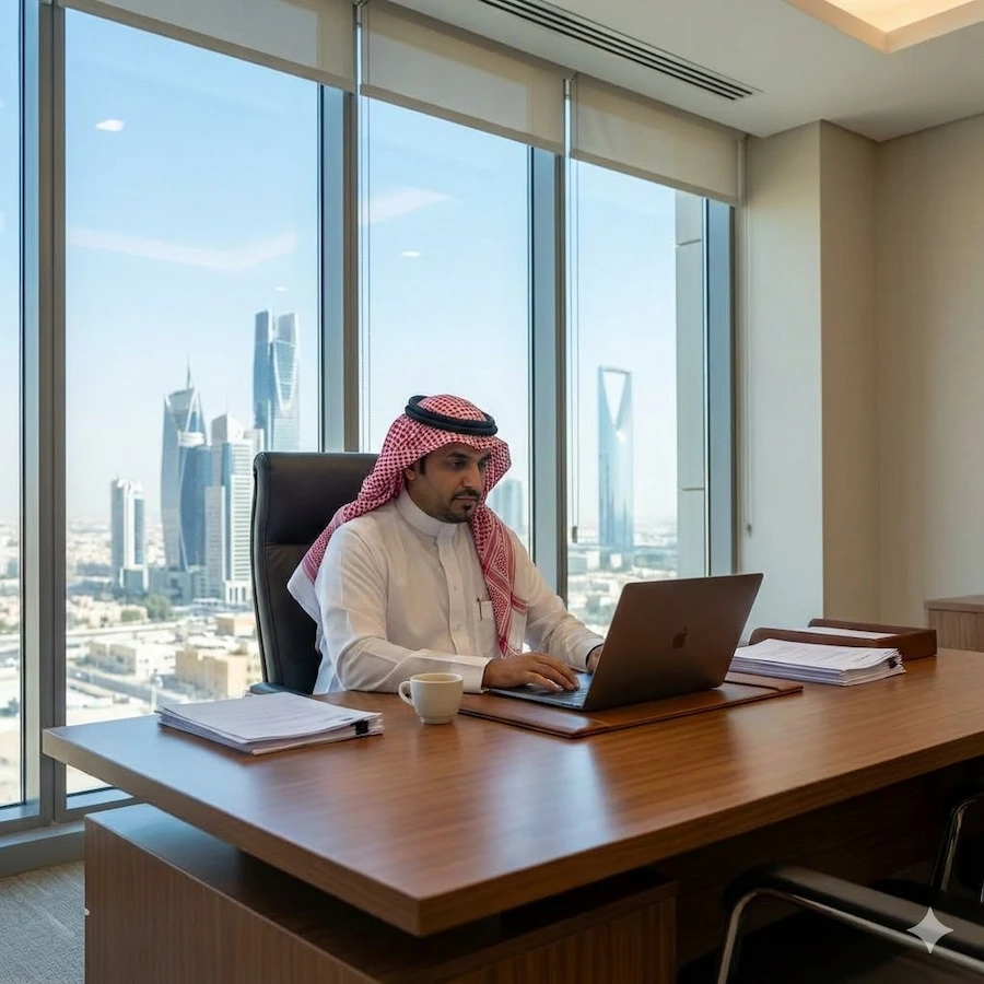 Choosing the Right Office Suite