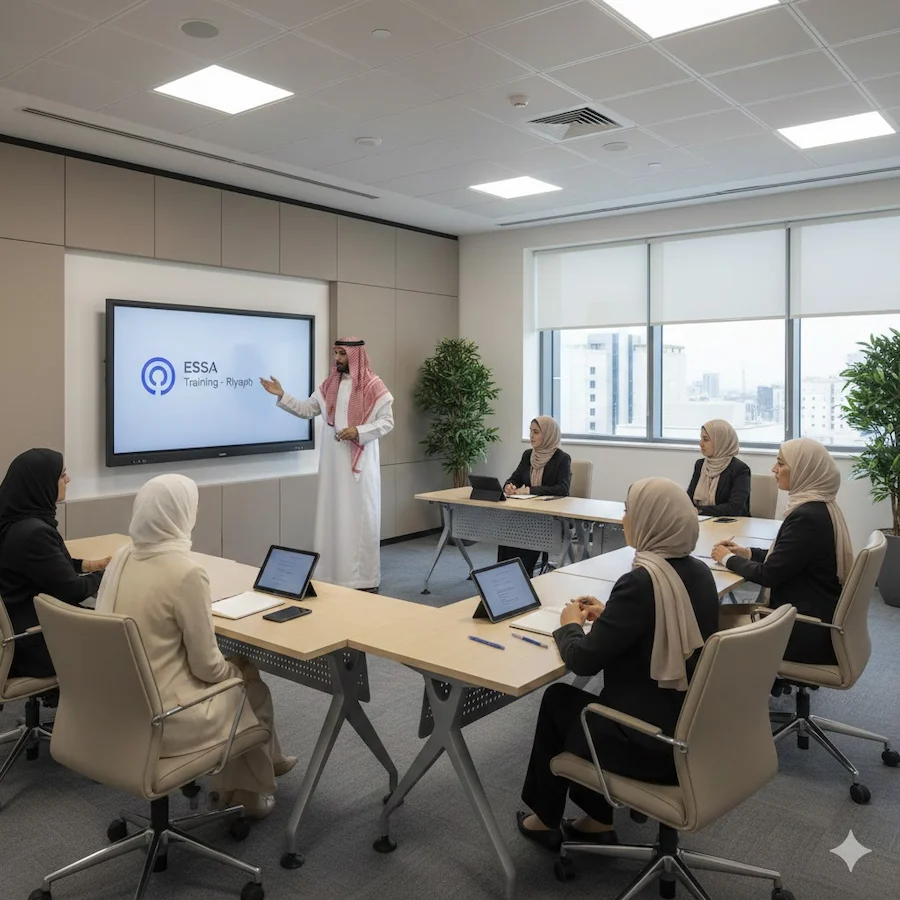 Flexibility for Training Providers and Businesses