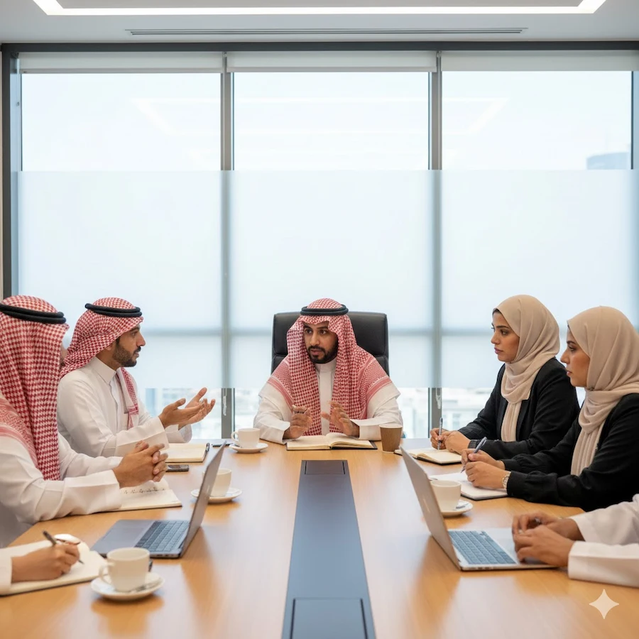 Pricing and Booking Meeting Rooms